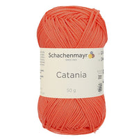 Schachenmayr SMC Catania katoengaren 50 g, 125 m – afbeelding 38