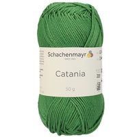 Schachenmayr SMC Catania katoengaren 50 g, 125 m – afbeelding 39