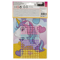 BEAD ART Set 24 × 20 cm — image 6