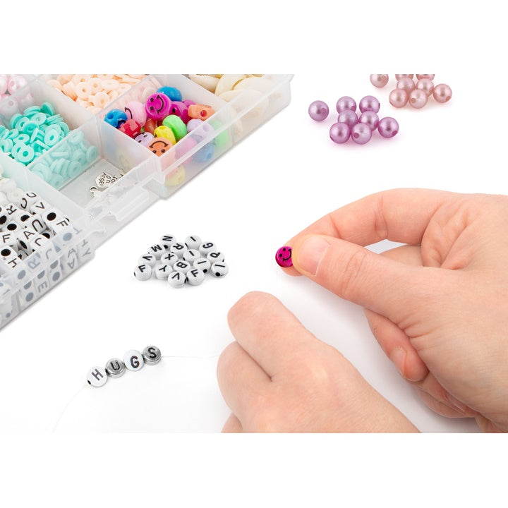 Bead Set for Decorating — image 3