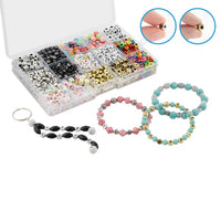 Beads for Crafting