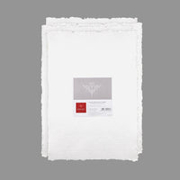 PanArt aquarelblok rough – 600 g/m², 10 vel