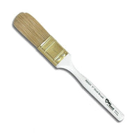 Bob Ross R6431 Oval Brush