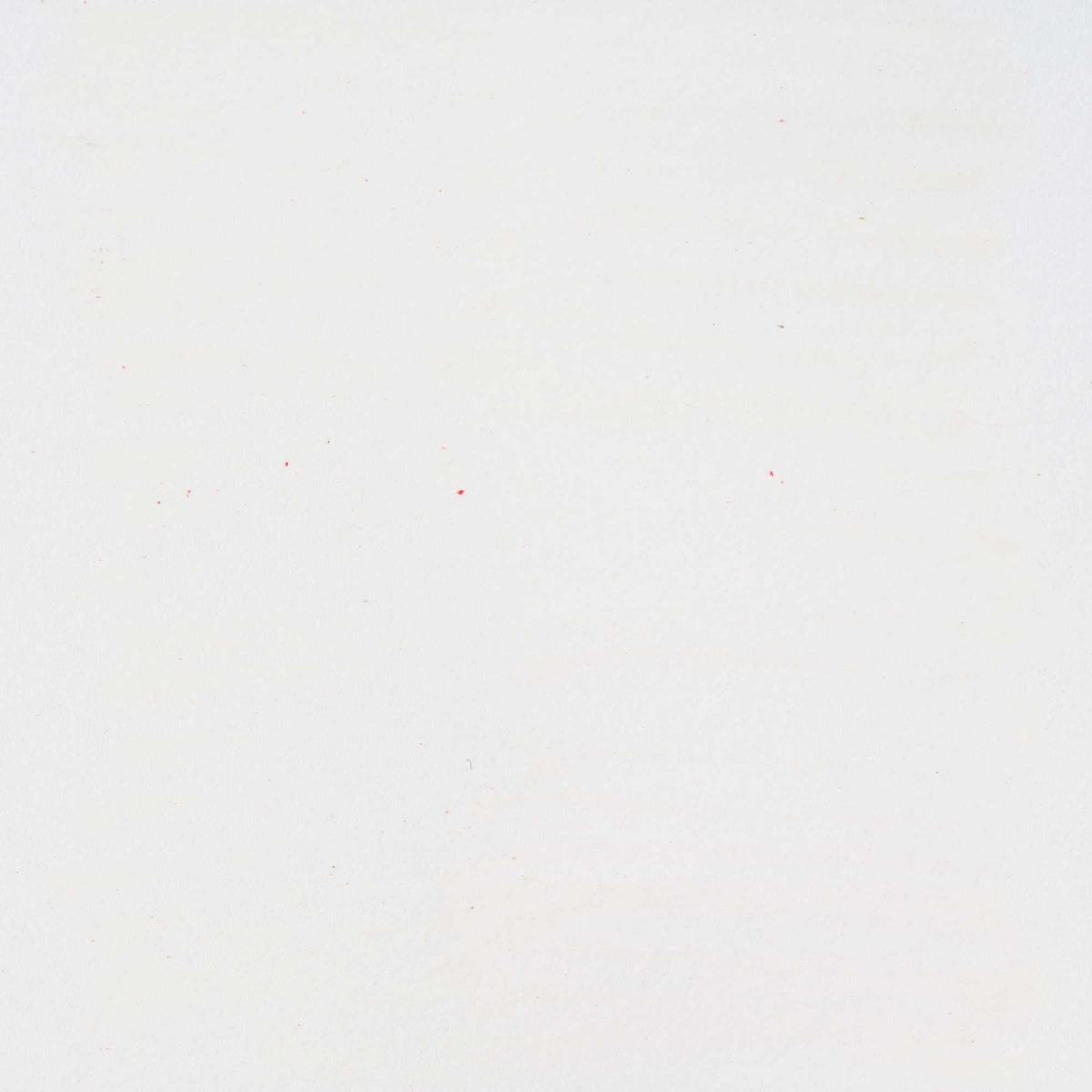 Bruynzeel Design aquarelpotlood, stift 3,7 mm – afbeelding 2