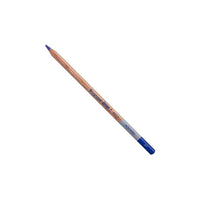 Bruynzeel Design aquarelpotlood, stift 3,7 mm – Blauwviolet