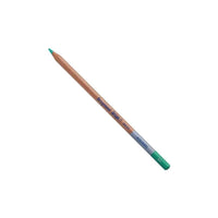Bruynzeel Design aquarelpotlood, stift 3,7 mm – Donker bladgroen