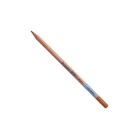 Bruynzeel Design aquarelpotlood, stift 3,7 mm – Gele oker