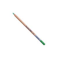 Bruynzeel Design aquarelpotlood, stift 3,7 mm – Groen