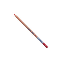 Bruynzeel Design aquarelpotlood, stift 3,7 mm – Karmijn