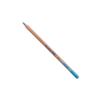 Bruynzeel Design aquarelpotlood, stift 3,7 mm – Licht ultramarijn