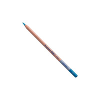 Bruynzeel Design aquarelpotlood, stift 3,7 mm – Lichtblauw