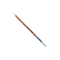 Bruynzeel Design aquarelpotlood, stift 3,7 mm – Lichtgrijs
