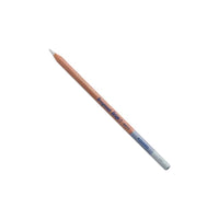 Bruynzeel Design aquarelpotlood, stift 3,7 mm – Mat koudgrijs