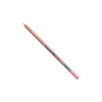 Bruynzeel Design aquarelpotlood, stift 3,7 mm – Napelsgeelrood