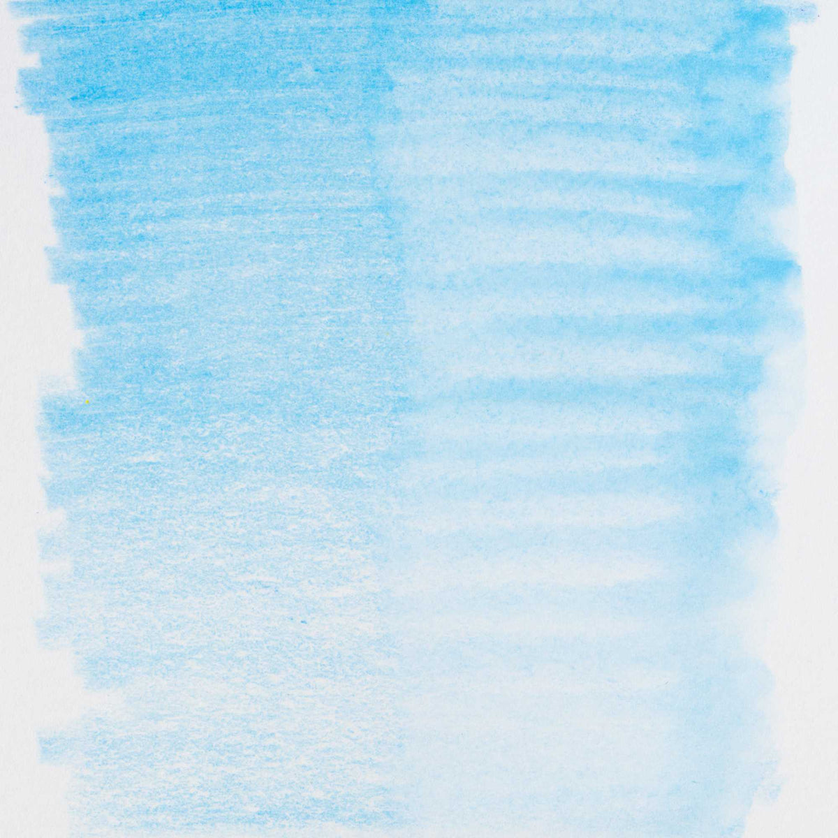 Bruynzeel Design aquarelpotlood, stift 3,7 mm