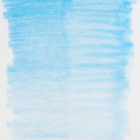 Bruynzeel Design aquarelpotlood, stift 3,7 mm