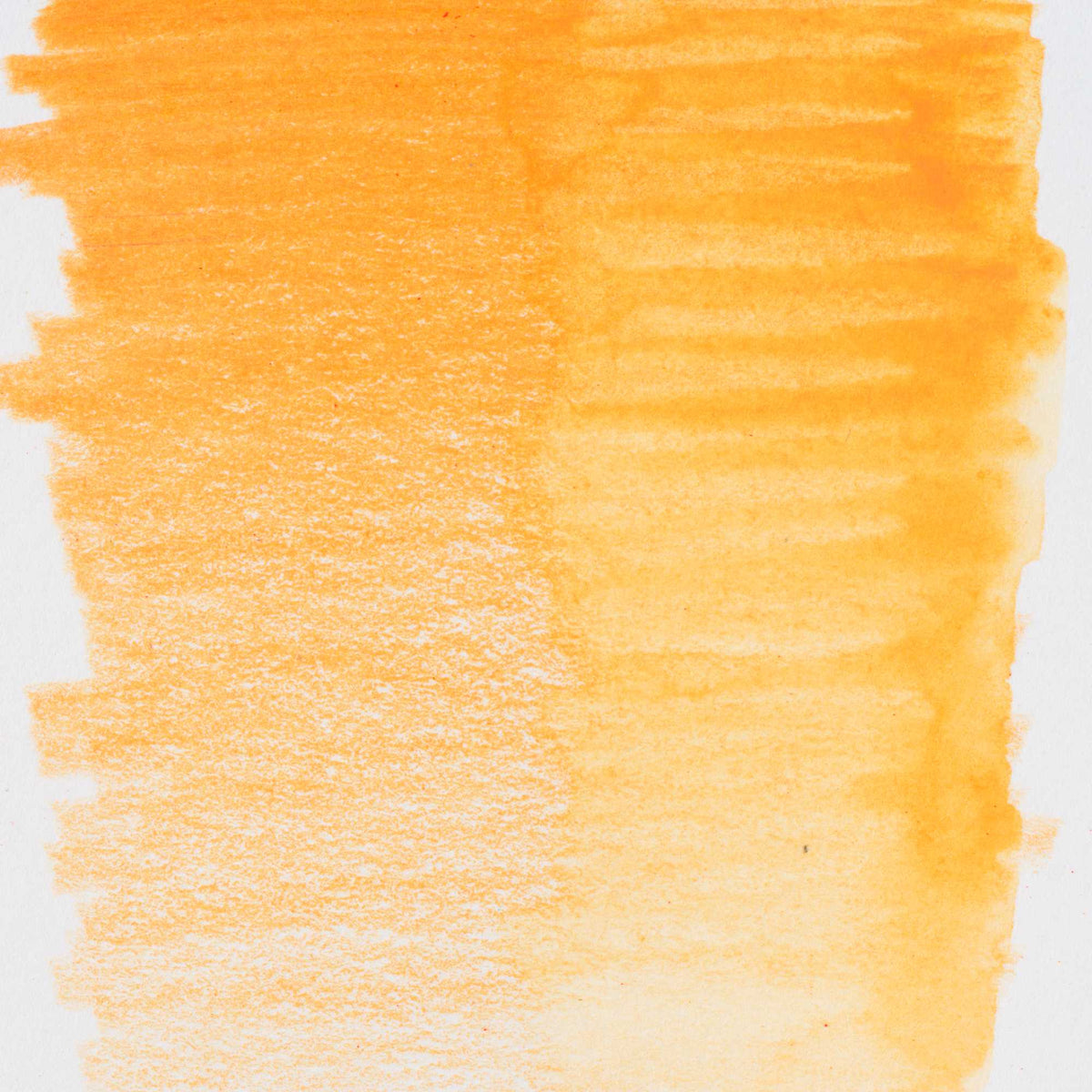 Bruynzeel Design aquarelpotlood, stift 3,7 mm