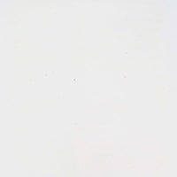 Bruynzeel Design aquarelpotlood, stift 3,7 mm