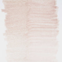 Bruynzeel Design aquarelpotlood, stift 3,7 mm