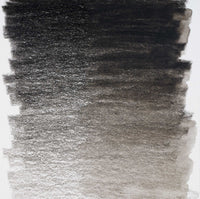 Bruynzeel Design aquarelpotlood, stift 3,7 mm