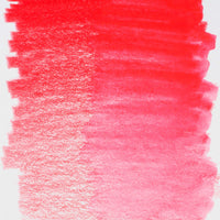 Bruynzeel Design aquarelpotlood, stift 3,7 mm