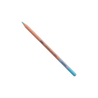 Bruynzeel Design aquarelpotlood, stift 3,7 mm