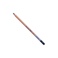 Bruynzeel Design aquarelpotlood, stift 3,7 mm – Parijsblauw