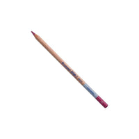 Bruynzeel Design aquarelpotlood, stift 3,7 mm – Purper