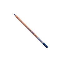 Bruynzeel Design aquarelpotlood, stift 3,7 mm – Ultramarijn