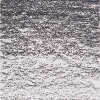 Bruynzeel Design grafietpotlood 5B