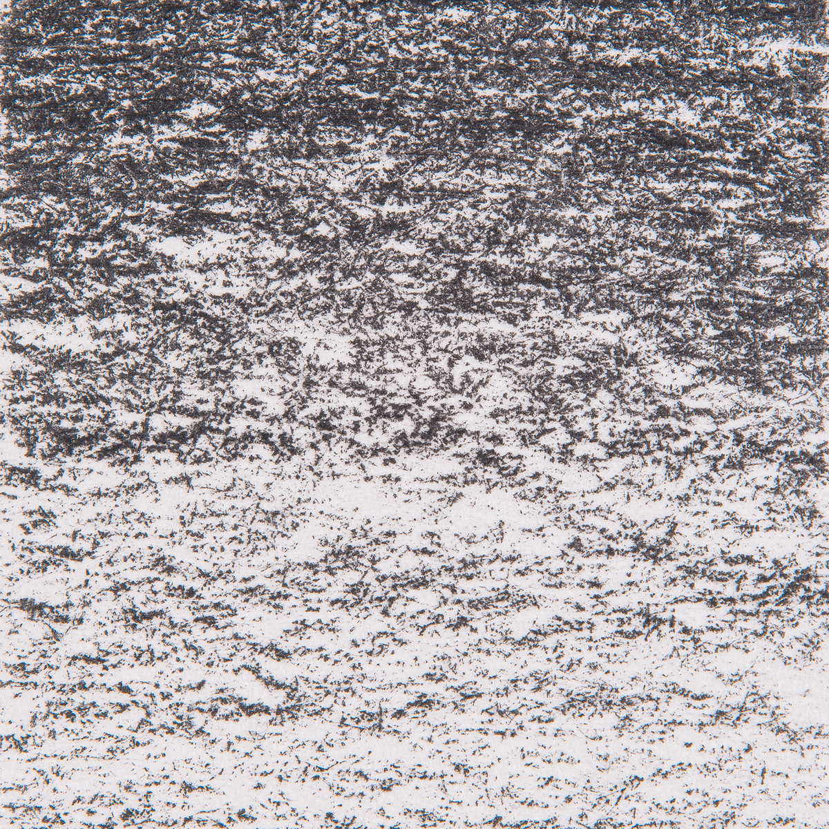 Bruynzeel Design Graphite Pencil 5B