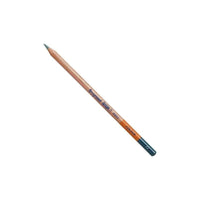 Bruynzeel Design kleurpotlood, kern 3,7 mm – Goud