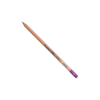 Bruynzeel Design Pastel Pencil – Blue Violet Light
