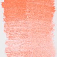 Bruynzeel Design Pastel Pencil – Coral Pink