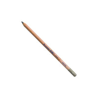 Bruynzeel Design Pastel Pencil – Dark Gray