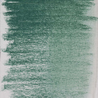 Bruynzeel Design Pastel Pencil – Dark Green
