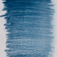 Bruynzeel Design Pastel Pencil – Dark Prussian Blue