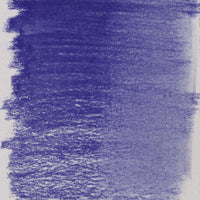 Bruynzeel Design Pastel Pencil – Dark Ultramarine Blue