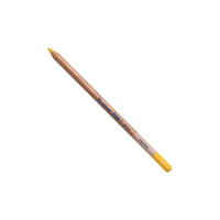 Bruynzeel Design Pastel Pencil – Dark Yellow