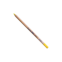 Bruynzeel Design Pastel Pencil – Lemon Yellow