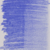 Bruynzeel Design Pastel Pencil – Ultramarine