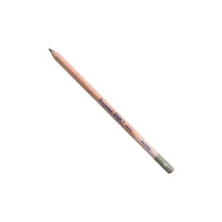 Bruynzeel Design pastelpotlood, stift 3,8 mm – Donker koudgrijs