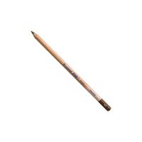 Bruynzeel Design pastelpotlood, stift 3,8 mm – Havanabruin