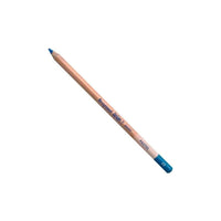 Bruynzeel Design pastelpotlood, stift 3,8 mm – Kobaltblauw