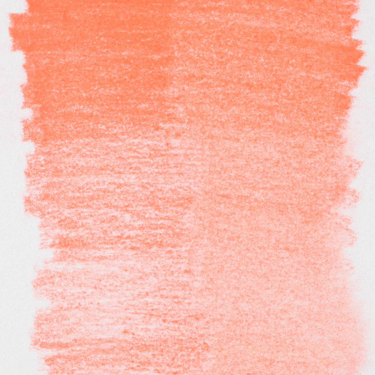Bruynzeel Design pastelpotlood, stift 3,8 mm – Koraalroze