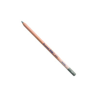 Bruynzeel Design pastelpotlood, stift 3,8 mm – Koudgrijs