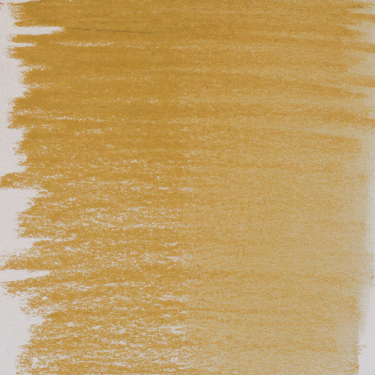 Bruynzeel Design pastelpotlood, stift 3,8 mm – Licht oker
