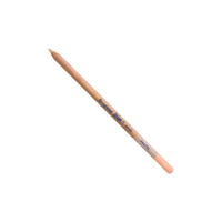 Bruynzeel Design pastelpotlood, stift 3,8 mm – Licht titaanbuff