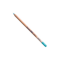 Bruynzeel Design pastelpotlood, stift 3,8 mm – Lichtblauw