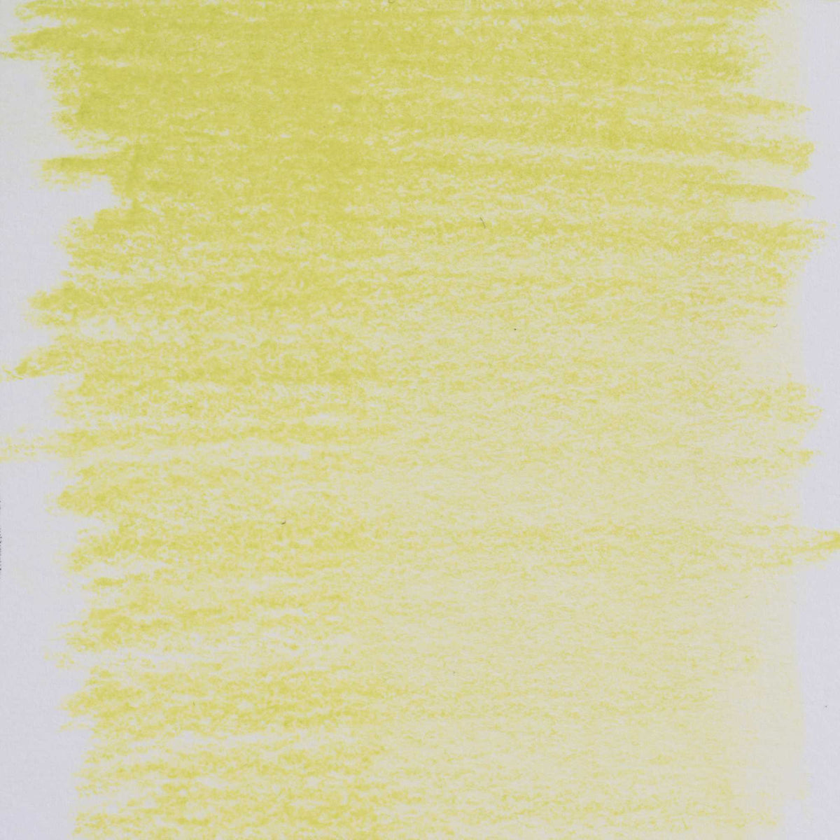 Bruynzeel Design pastelpotlood, stift 3,8 mm – Limoen